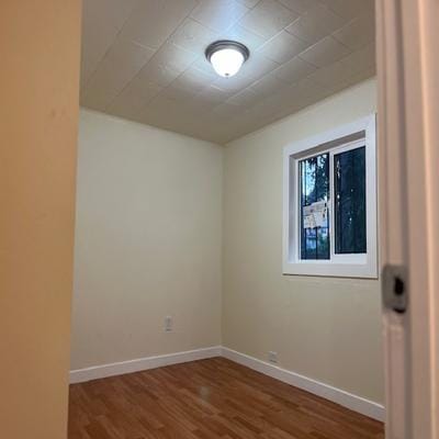 More Photos Of 12524 Addison St SW, Lakewood Manufactured Housing Mobile Home Park For Sale