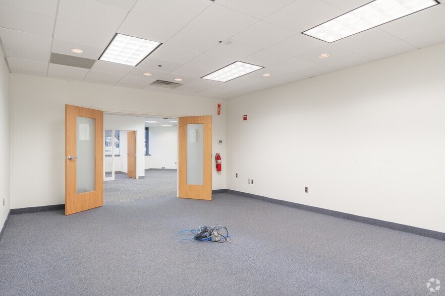 Photo of 2nd Floor Ste 