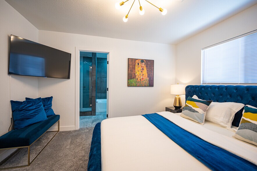 More Photos Of 1305 S 16th St, Las Vegas Specialty For Sale