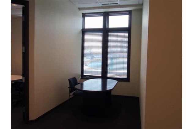 Photo of 1st Floor Ste 