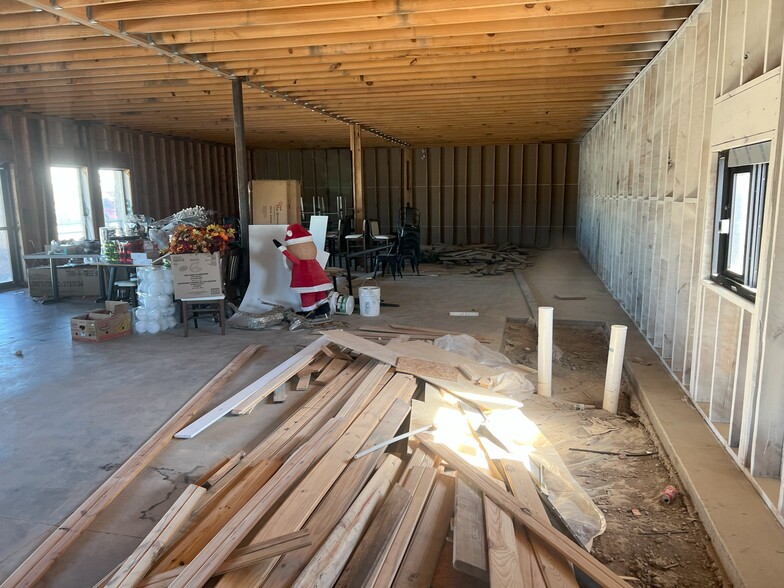 More Photos Of 5430 Airline Dr, Bossier City Storefront Retail Office For Lease
