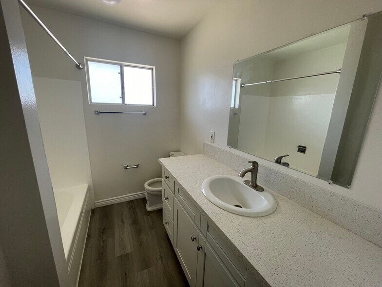More Photos Of 826 N Barranca Ave, Covina Apartments For Sale