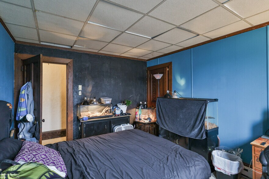 More Photos Of 301 E Bertsch St, Lansford Apartments For Sale