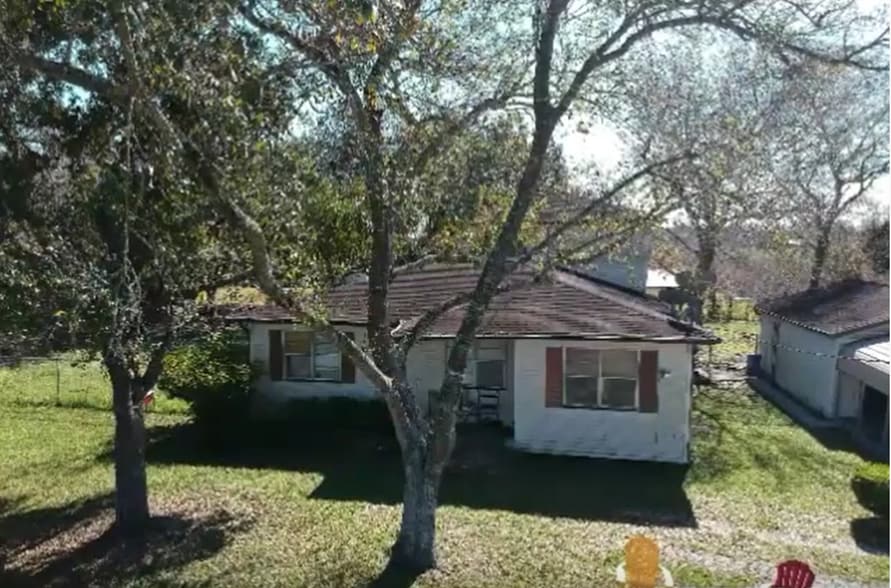 More Photos Of 4710 Bailey Rd, Pearland Land For Sale