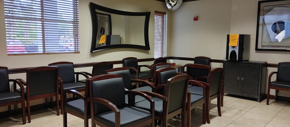 More Photos Of 2901 Coral Hills Dr, Coral Springs Unknown For Lease