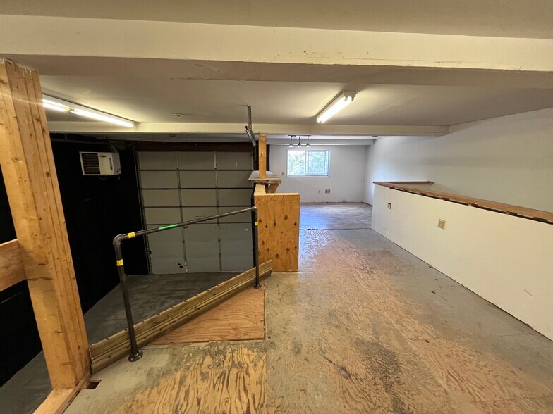 More Photos Of 25 Hayward St, Ipswich Warehouse For Lease