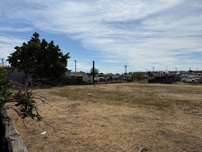 More Photos Of 14667 Boyle Ave, Fontana Land For Sale