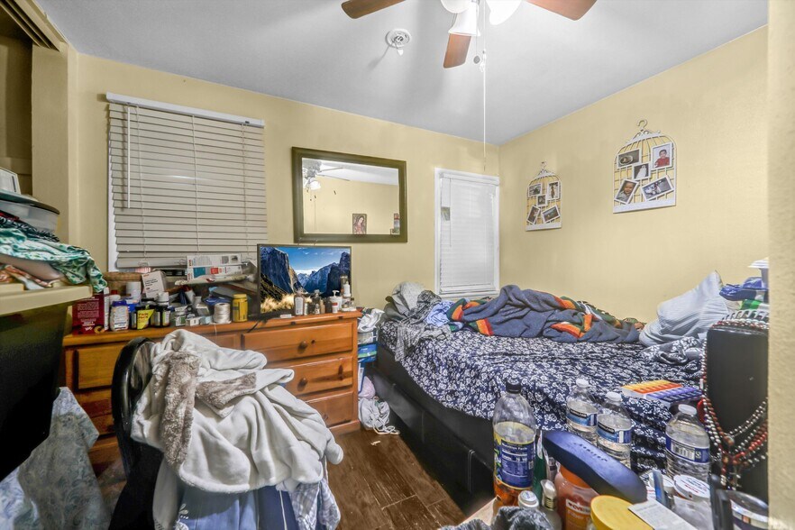 More Photos Of 1380 Glen Ave, Pasadena Apartments For Sale