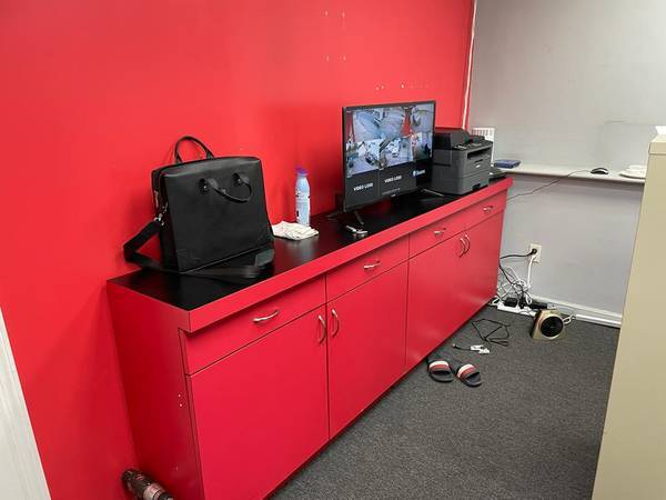 More Photos Of 3310 Sunrise Hwy, Wantagh Office For Sale