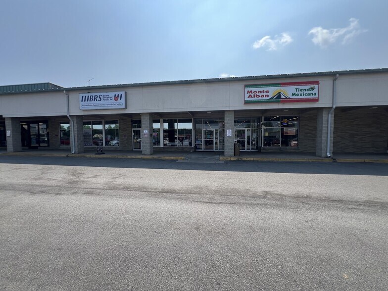 More Photos Of 4152 W Main Street Rd, Batavia Unknown For Lease