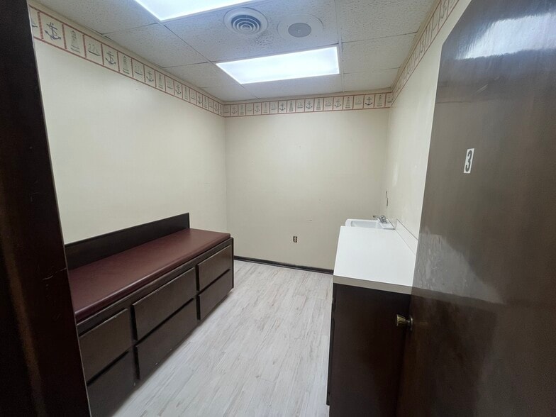 More Photos Of , North Charleston Office For Sale