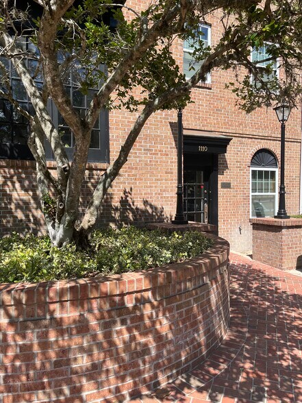 More Photos Of 1110 Douglas Ave, Altamonte Springs Office For Lease