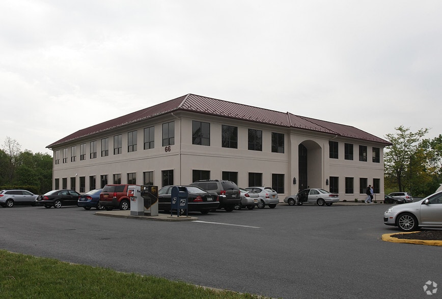 More Photos Of 66 Middlebush Rd, Wappingers Falls Medical For Sale