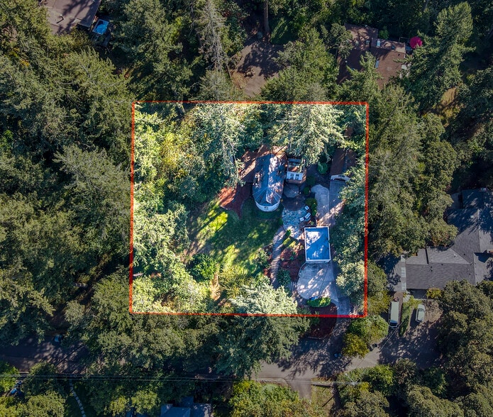 More Photos Of 1820 E 28th Ave, Eugene Multifamily For Sale