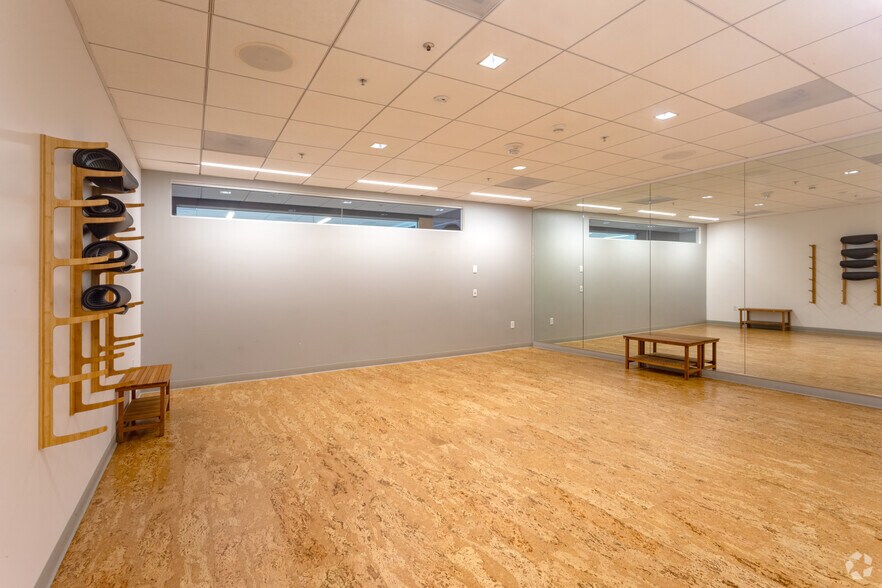 More Photos Of 160 W Santa Clara St, San Jose Office For Lease