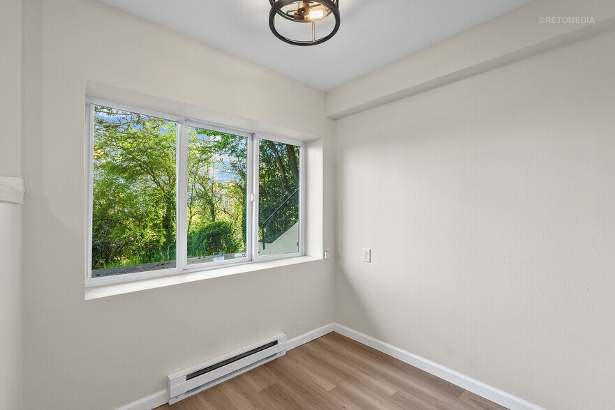 More Photos Of 3020-3024 SW 12th Ave, Portland Apartments For Sale