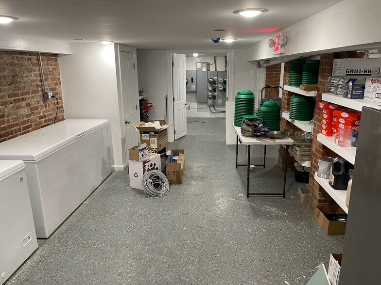 More Photos Of 38 Broad St, Keyport Apartments For Sale