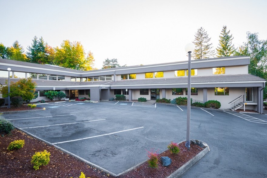 Primary Photo Of 19365 SW 65th Ave, Tualatin Office For Lease