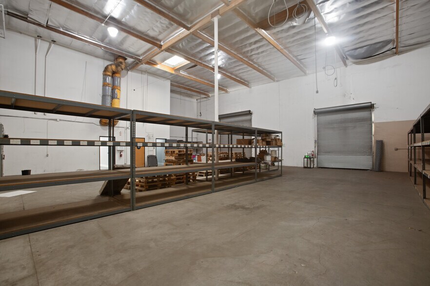 More Photos Of , Anaheim Industrial For Sale