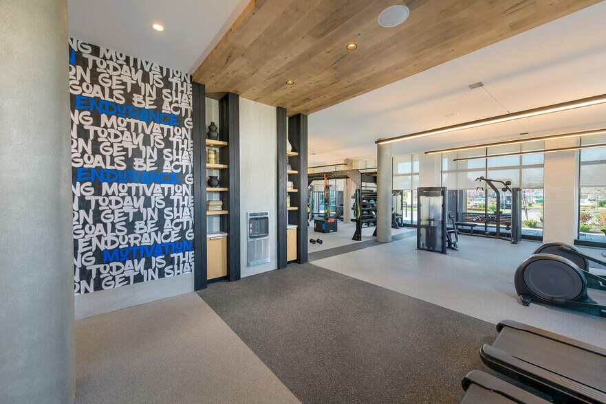 More Photos Of 400 W Swedesford Rd, Berwyn Apartments For Lease