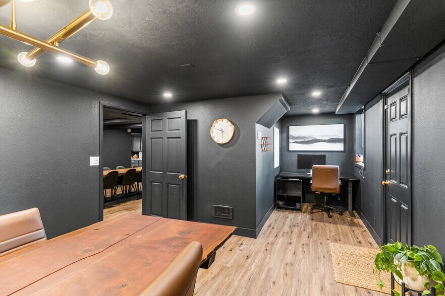 More Photos Of 1191 Capitol St NE, Salem Office For Sale