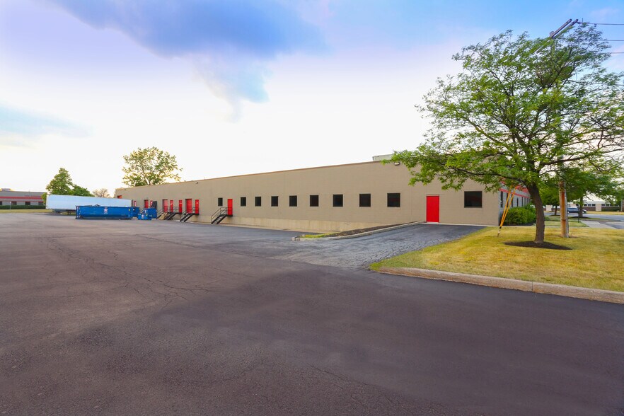 More Photos Of 181 Cooper Ave, Tonawanda Unknown For Lease