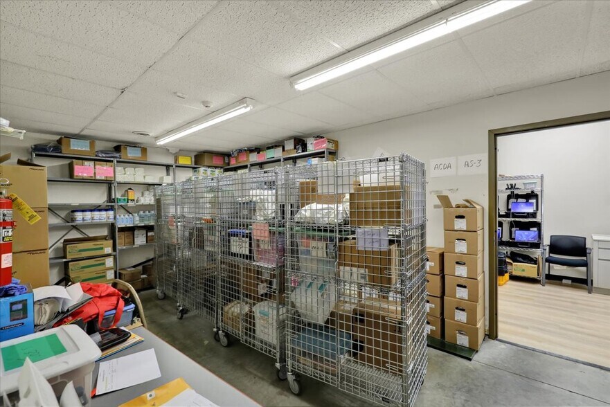 More Photos Of 2745 Leisczs Bridge Rd, Reading Industrial For Sale