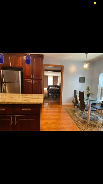 More Photos Of 38765 Mission Blvd, Fremont Land For Sale