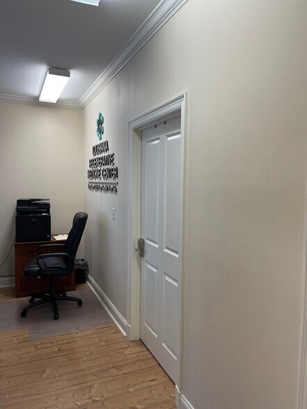 More Photos Of 9456 Jefferson Hwy, Baton Rouge Medical For Lease