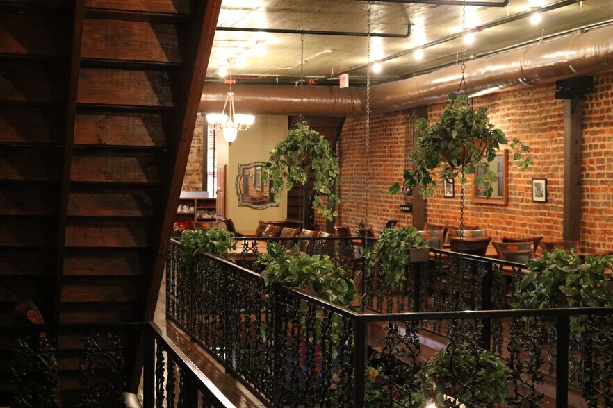 More Photos Of 111 E Erwin St, Tyler Storefront Retail Office For Sale