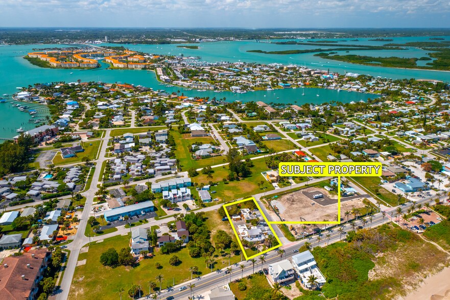 More Photos Of 601 S Ocean Dr, Fort Pierce Apartments For Sale