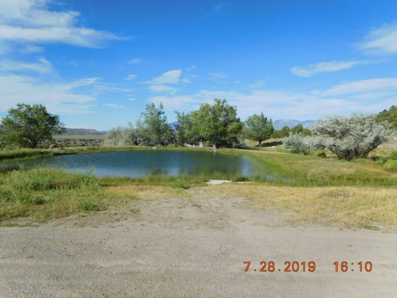 More Photos Of 6479 West 317 North Street, Ely, Nevada 89301, Ely Lodge Meeting Hall For Sale