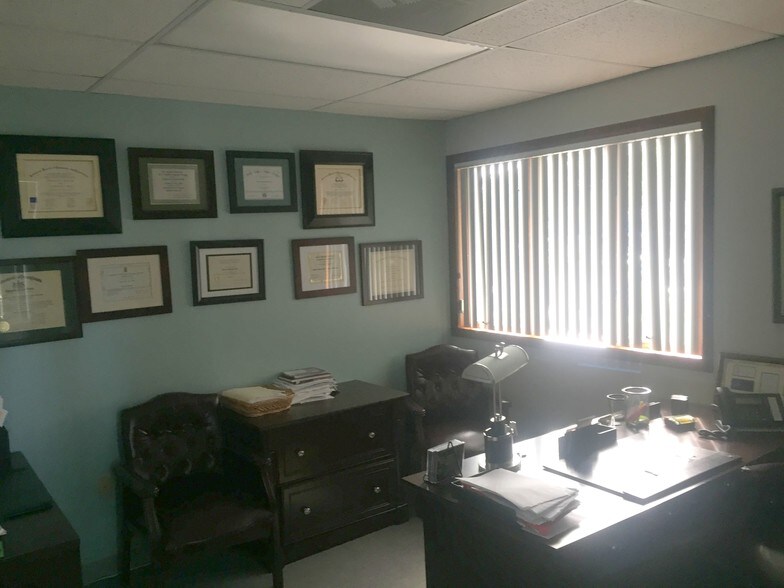 More Photos Of 2130 Highway 35, Sea Girt Medical For Sale