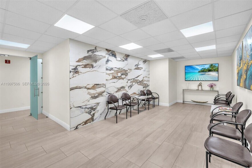 More Photos Of 1 SW 129th Ave, Pembroke Pines Medical For Sale