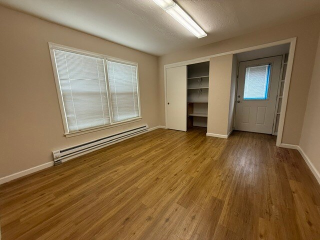 More Photos Of 119 Park Blvd, Millbrae Office Residential For Sale