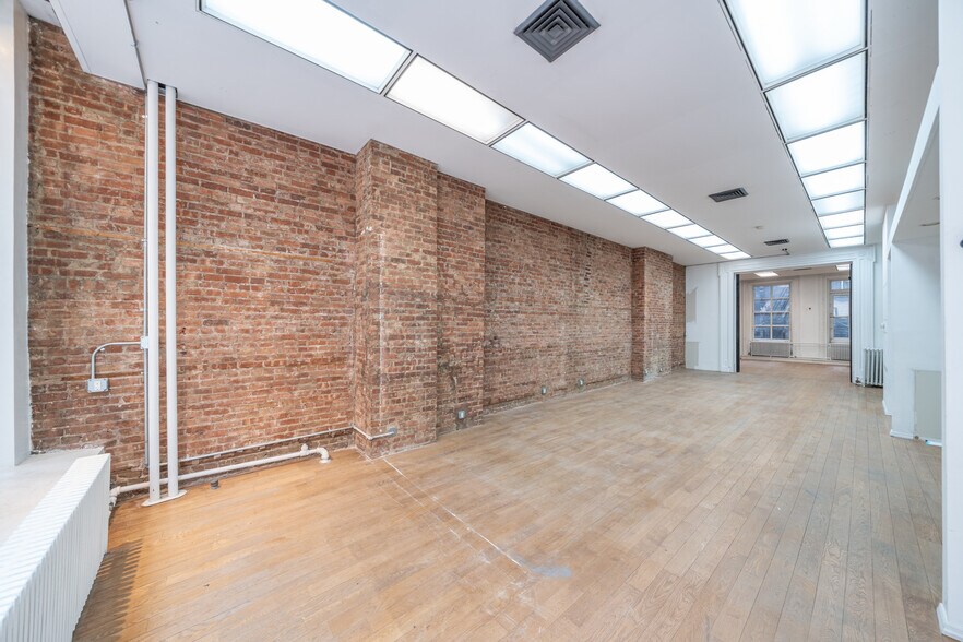 More Photos Of , New York General Retail For Sale