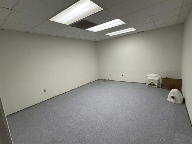 More Photos Of 1528 E Prien Lake Rd, Lake Charles Office For Lease