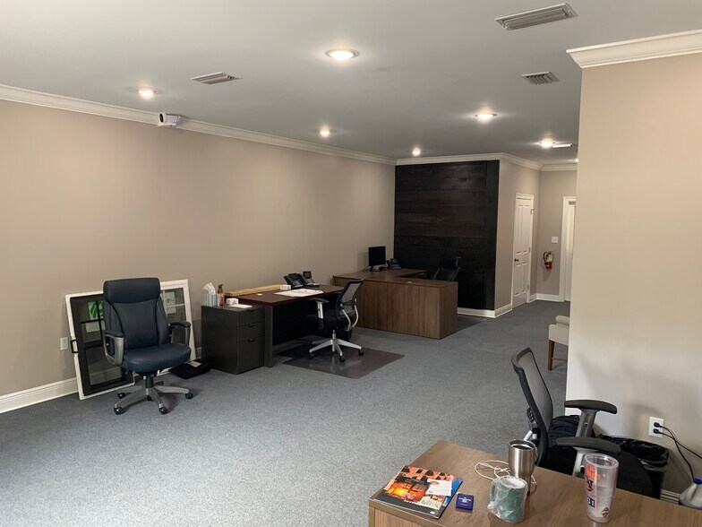 More Photos Of 8531-A Spanish Fort Blvd, Spanish Fort Unknown For Lease