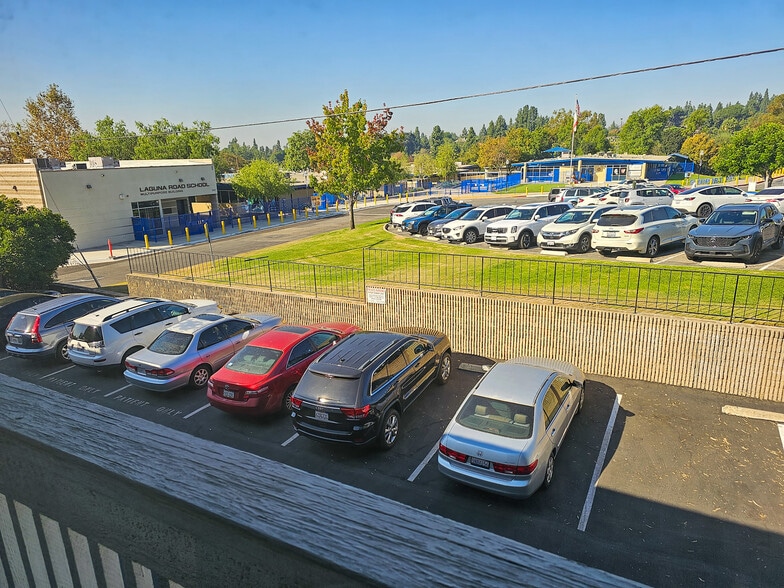 More Photos Of 270 Laguna Rd, Fullerton Office For Lease