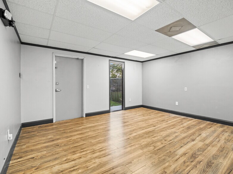 More Photos Of 4725 Fay Blvd, Cocoa Land For Sale