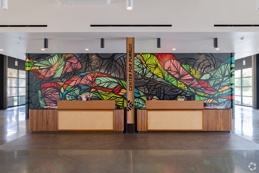 More Photos Of 4400 Harrisburg Blvd, Houston Unknown For Lease