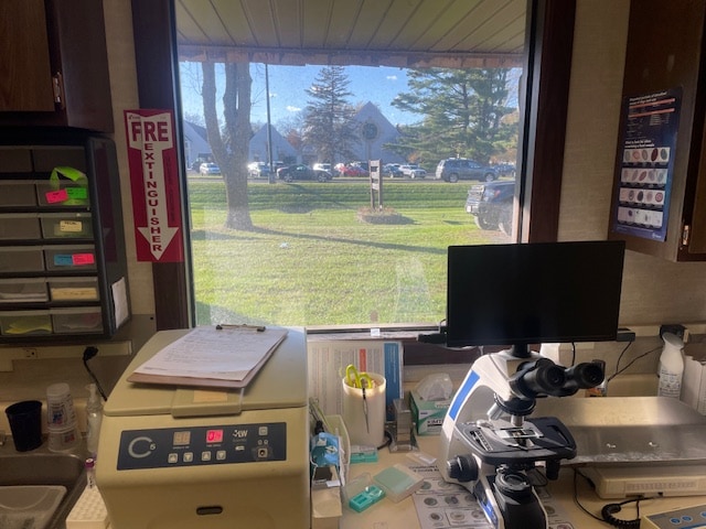 More Photos Of 421 5th St, Centuria Office For Sale