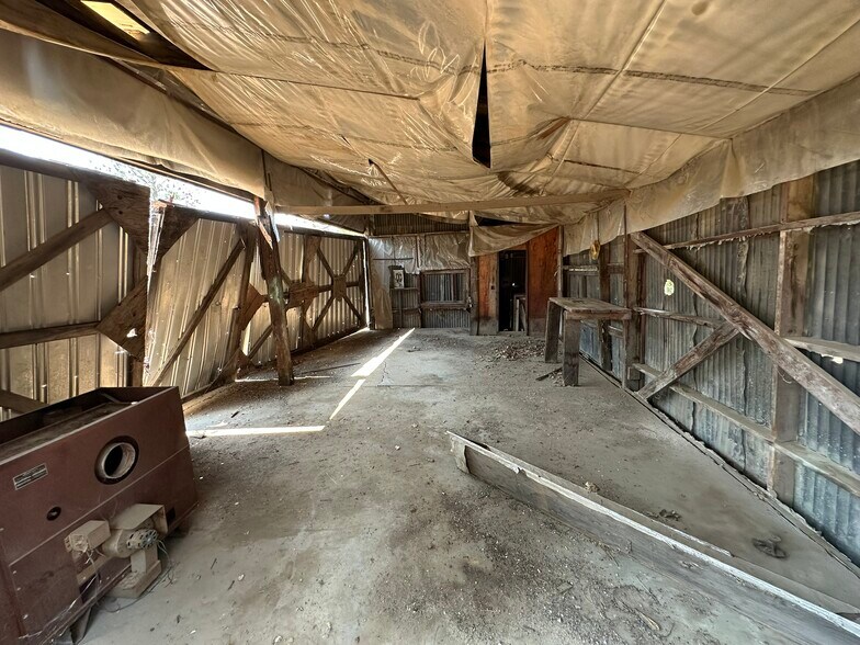 More Photos Of 57675 Road 225, North Fork Land For Sale