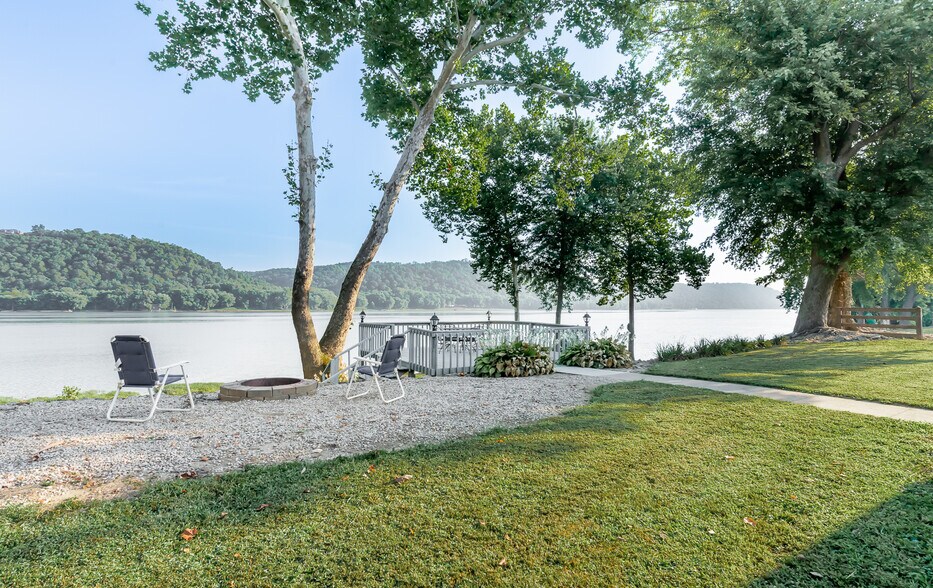 More Photos Of 1042 KY-36, Milton Land For Sale