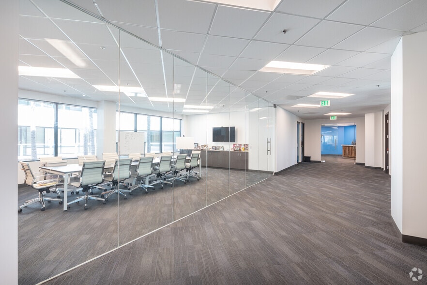 Photo of 2nd Floor Ste 200