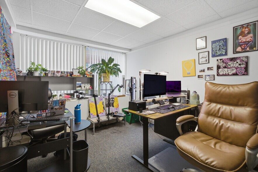 More Photos Of 201 New Bridge St, Jacksonville Office Residential For Sale
