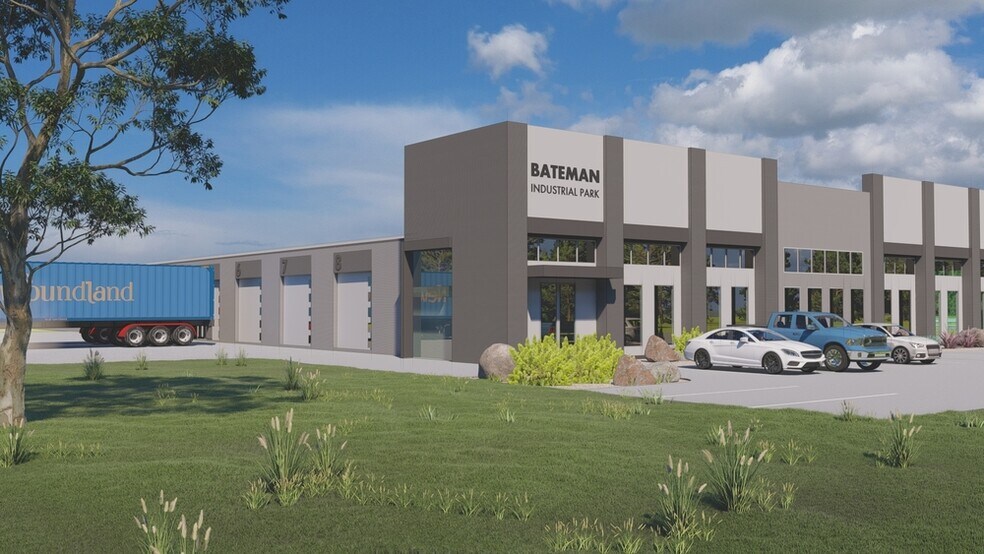 More Photos Of 3020 State Highway 31, Tyler Land For Lease