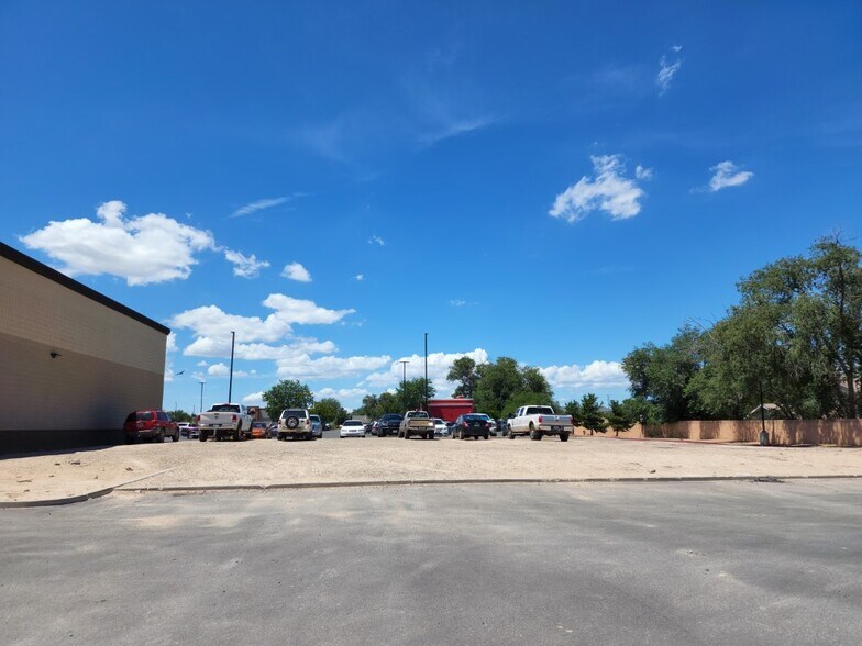 More Photos Of 1041 AZ-89, Chino Valley Land For Sale