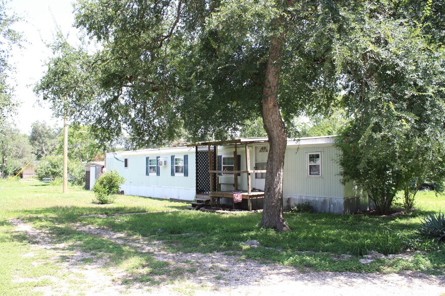 More Photos Of 55 Centex Sportsman Club Rd, Belton Manufactured Housing Mobile Home Park For Sale
