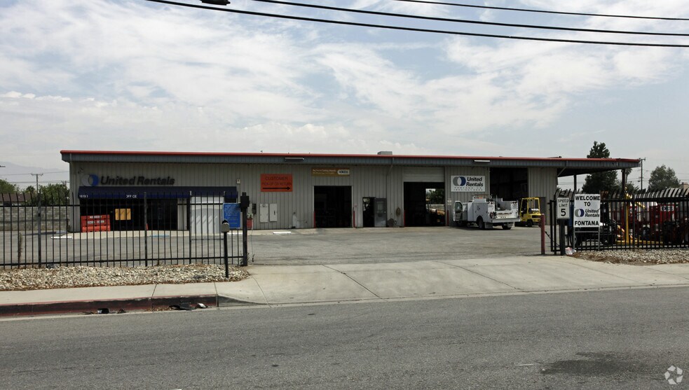 More Photos Of 16140-16190 Valley Blvd, Fontana Service For Sale